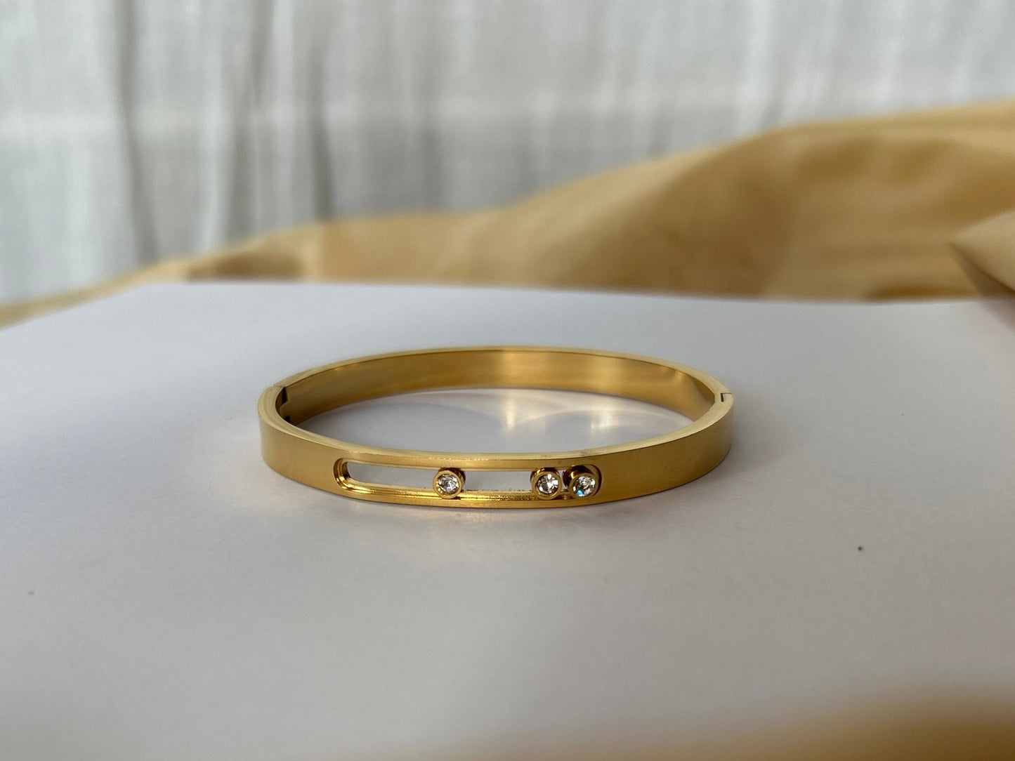 Celeste Bracelet