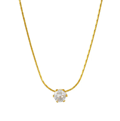 Eloise Necklace