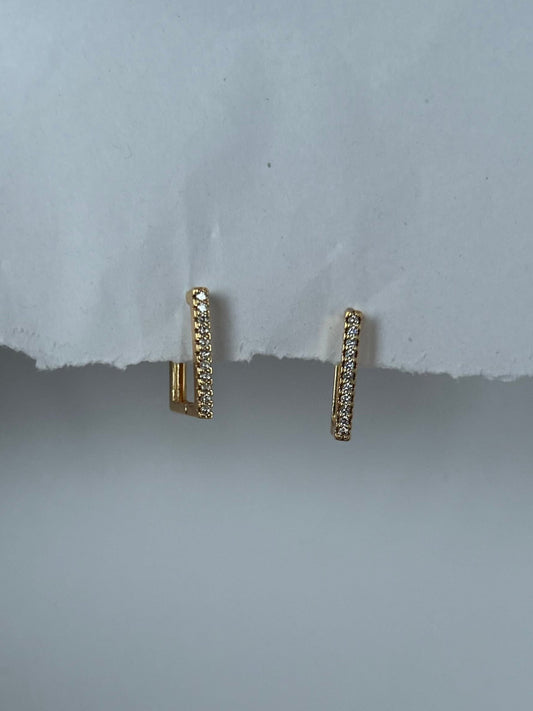 Sebi Earrings