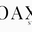 logo of Foaxx Studio